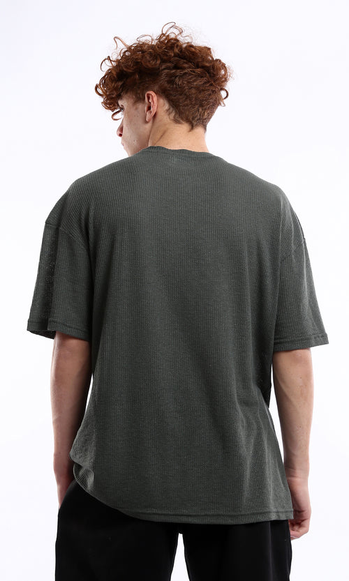 O178878-S24M007-KHAKI (MST)
