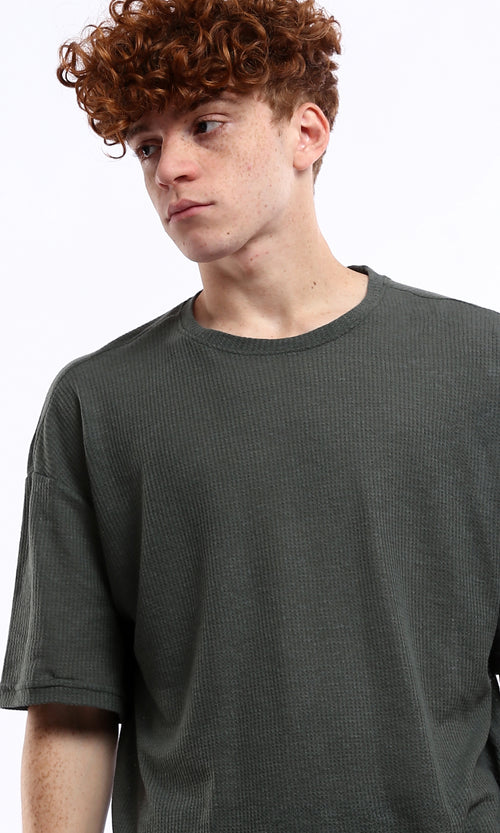 O178878-S24M007-KHAKI (MST)