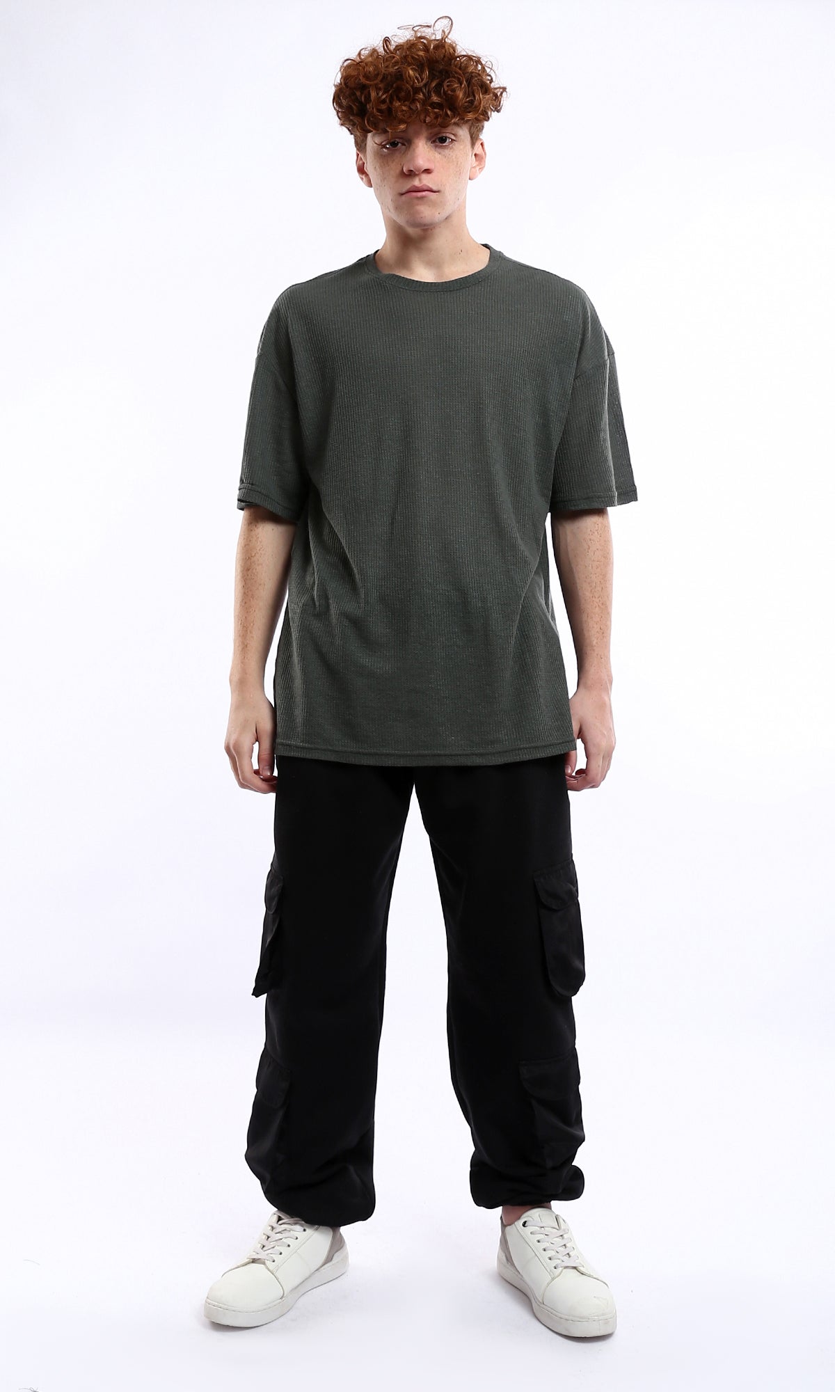 O178878-S24M007-KHAKI (MST)