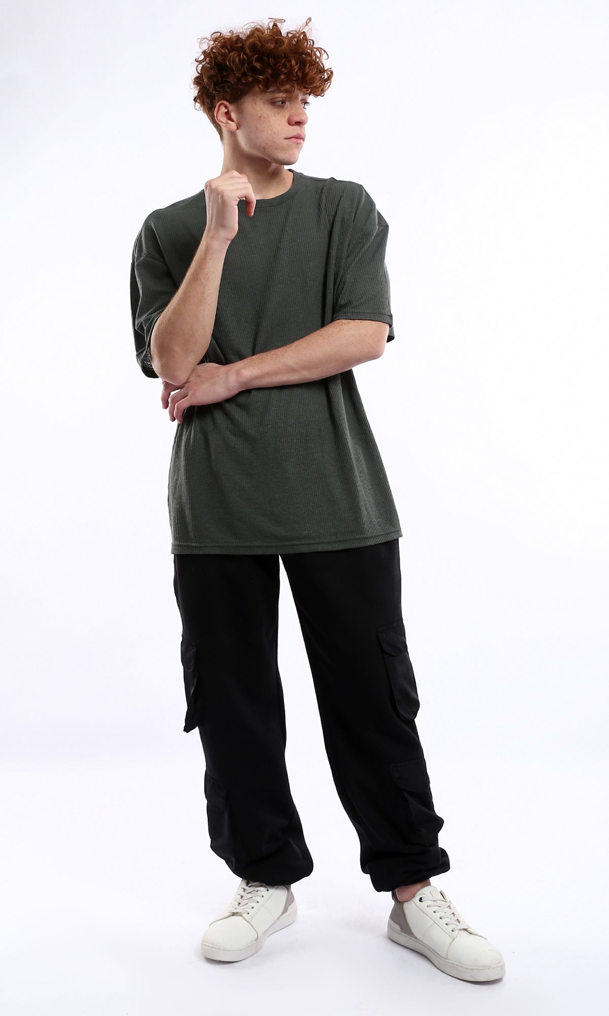 O178878-S24M007-KHAKI (MST)