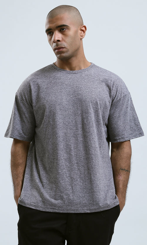 o178882-men-short-sleeve-t-shirt