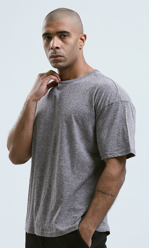 o178882-men-short-sleeve-t-shirt