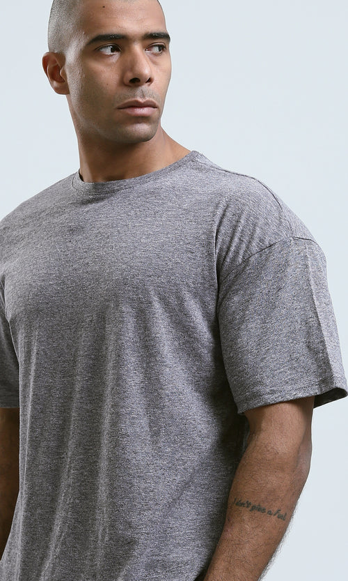 o178882-men-short-sleeve-t-shirt