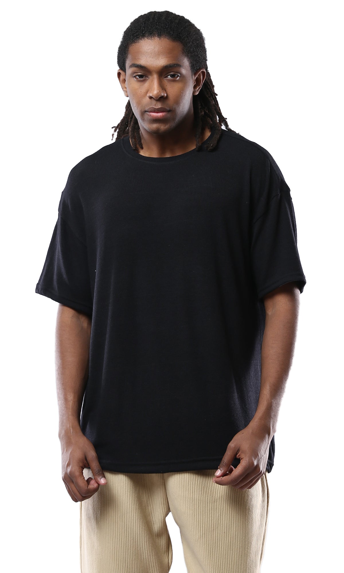 O178883-S24M007-BLACK (MST)