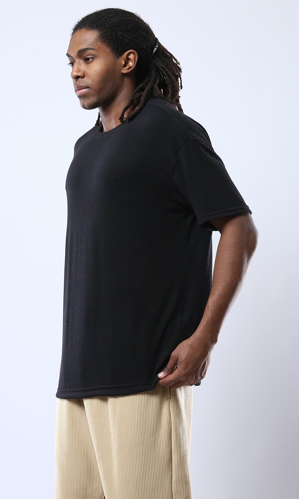 O178883-S24M007-BLACK (MST)