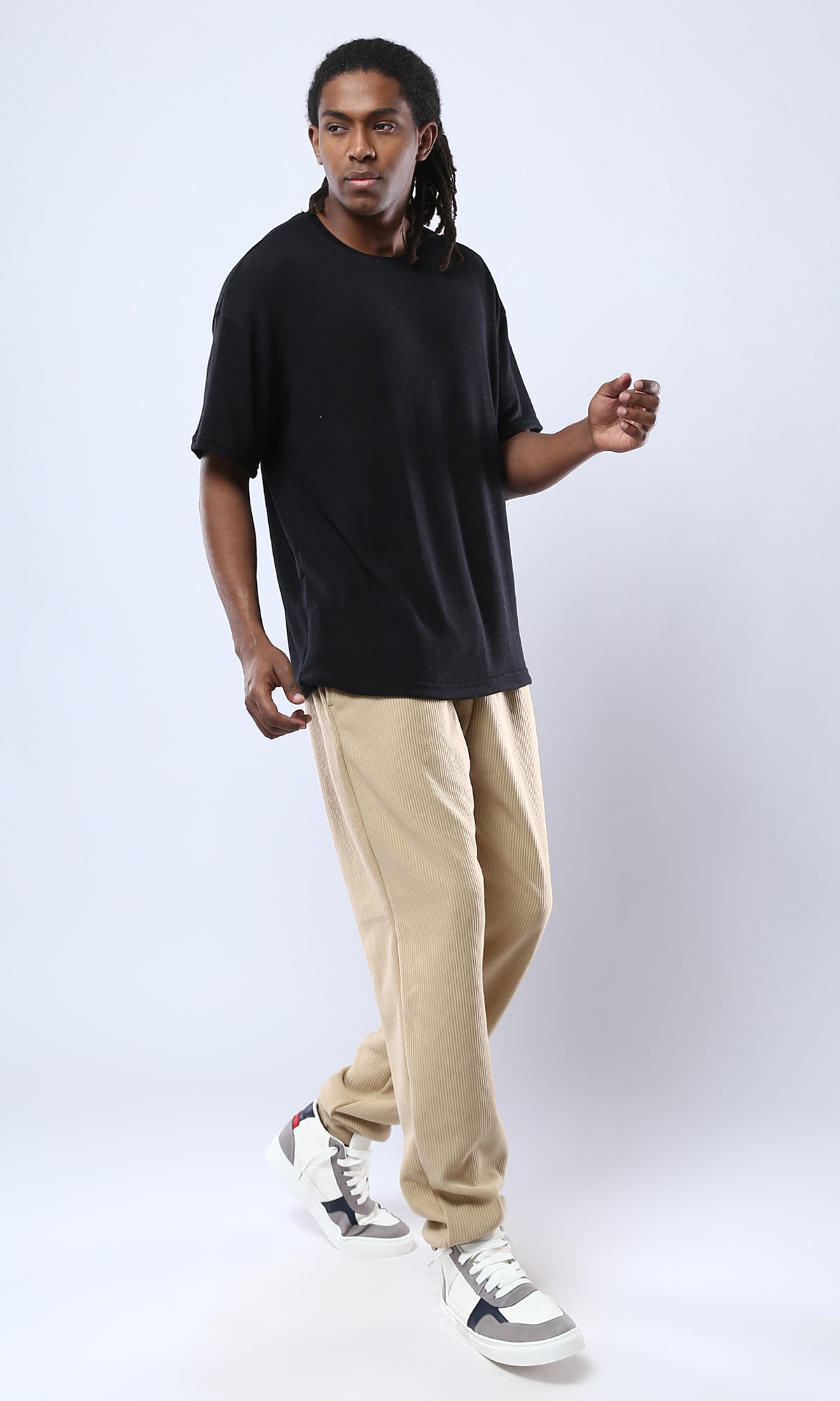 O178883-S24M007-BLACK (MST)