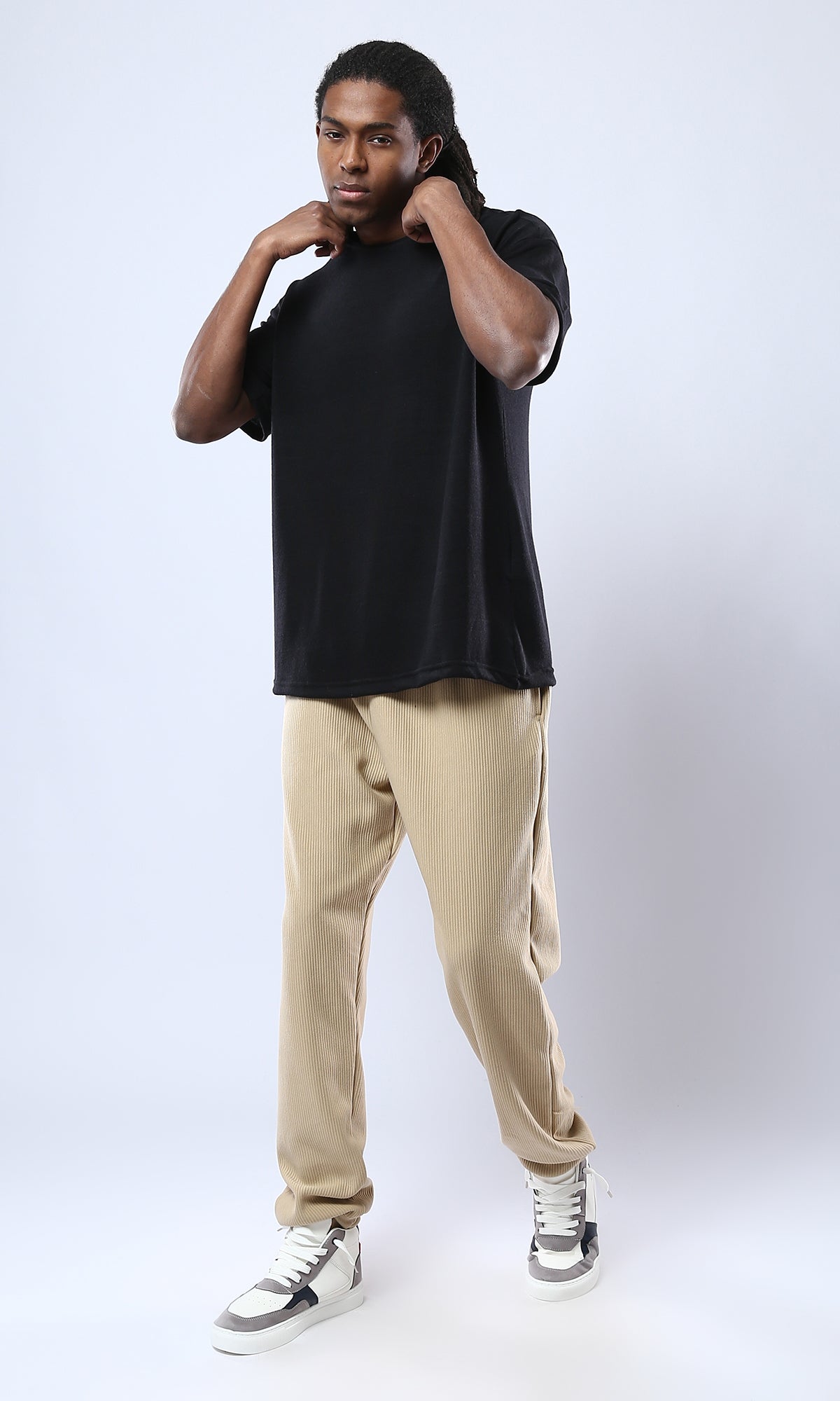 O178883-S24M007-BLACK (MST)