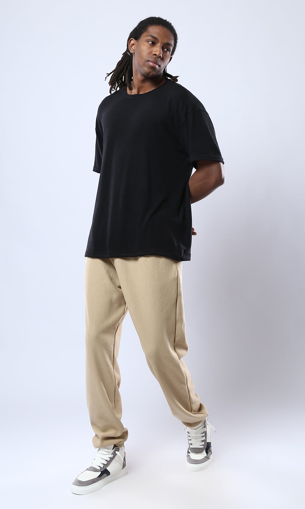 O178883-S24M007-BLACK (MST)
