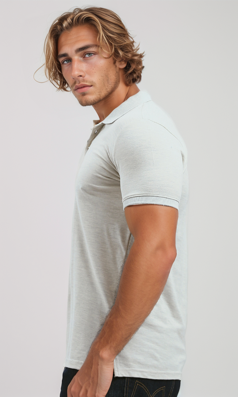 o178893-men-polo-shirt-male-polo