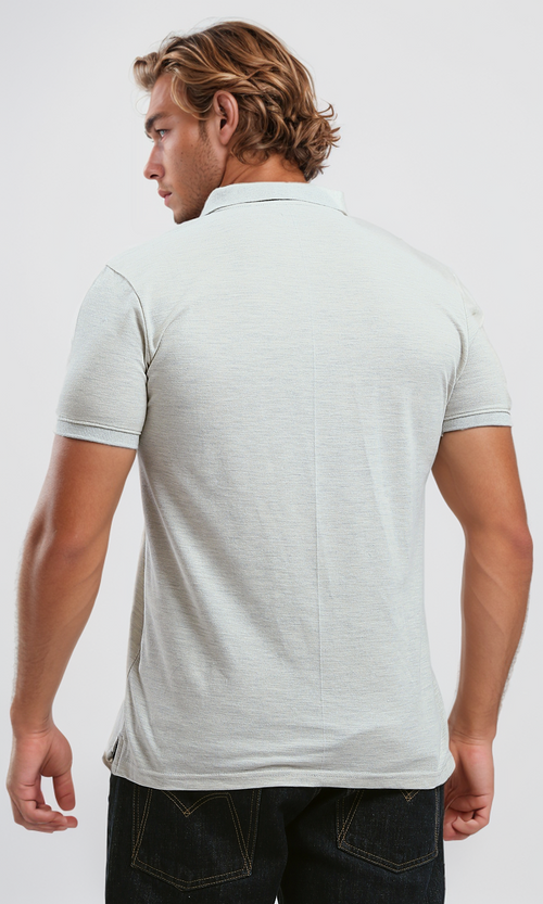 o178893-men-polo-shirt-male-polo