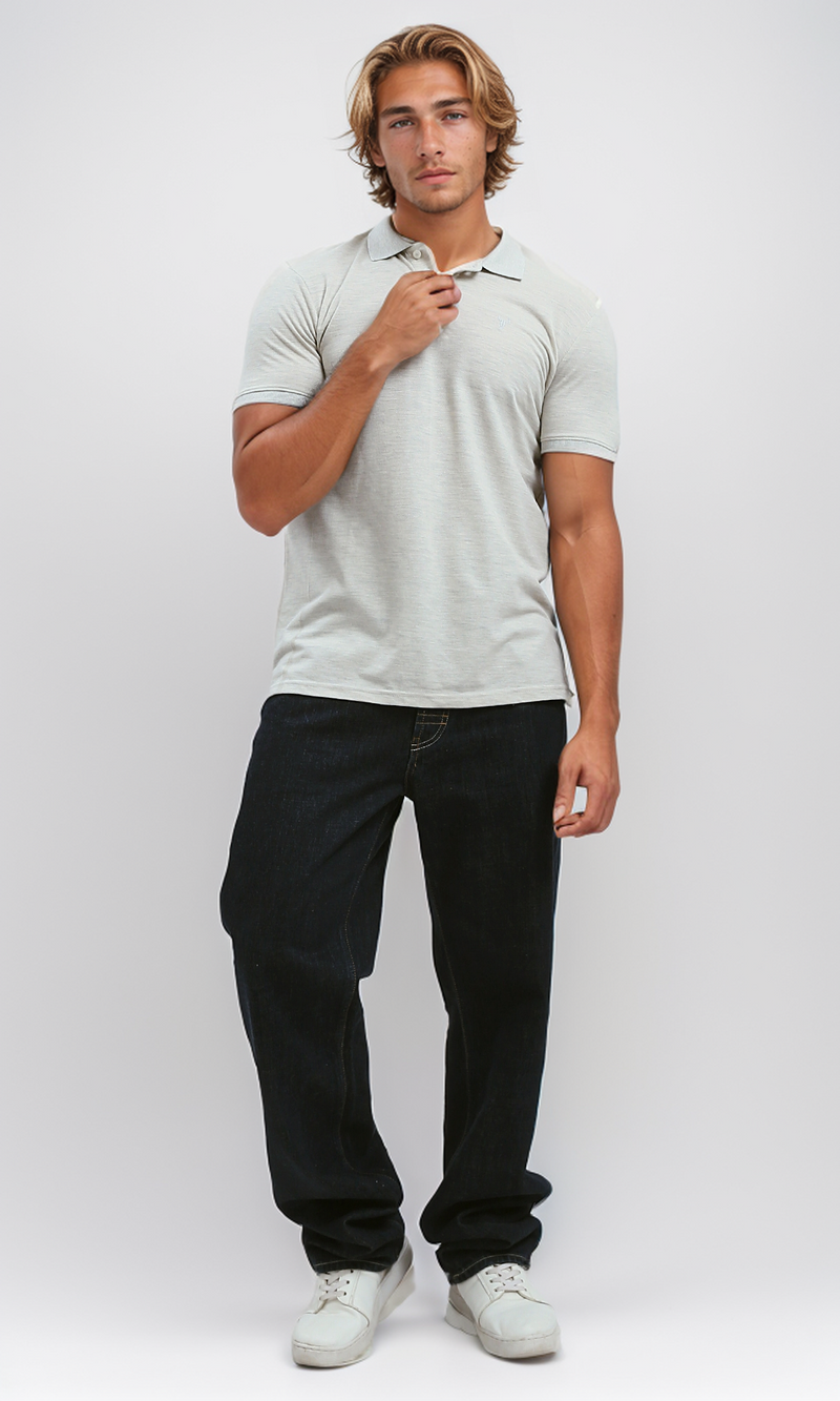 o178893-men-polo-shirt-male-polo