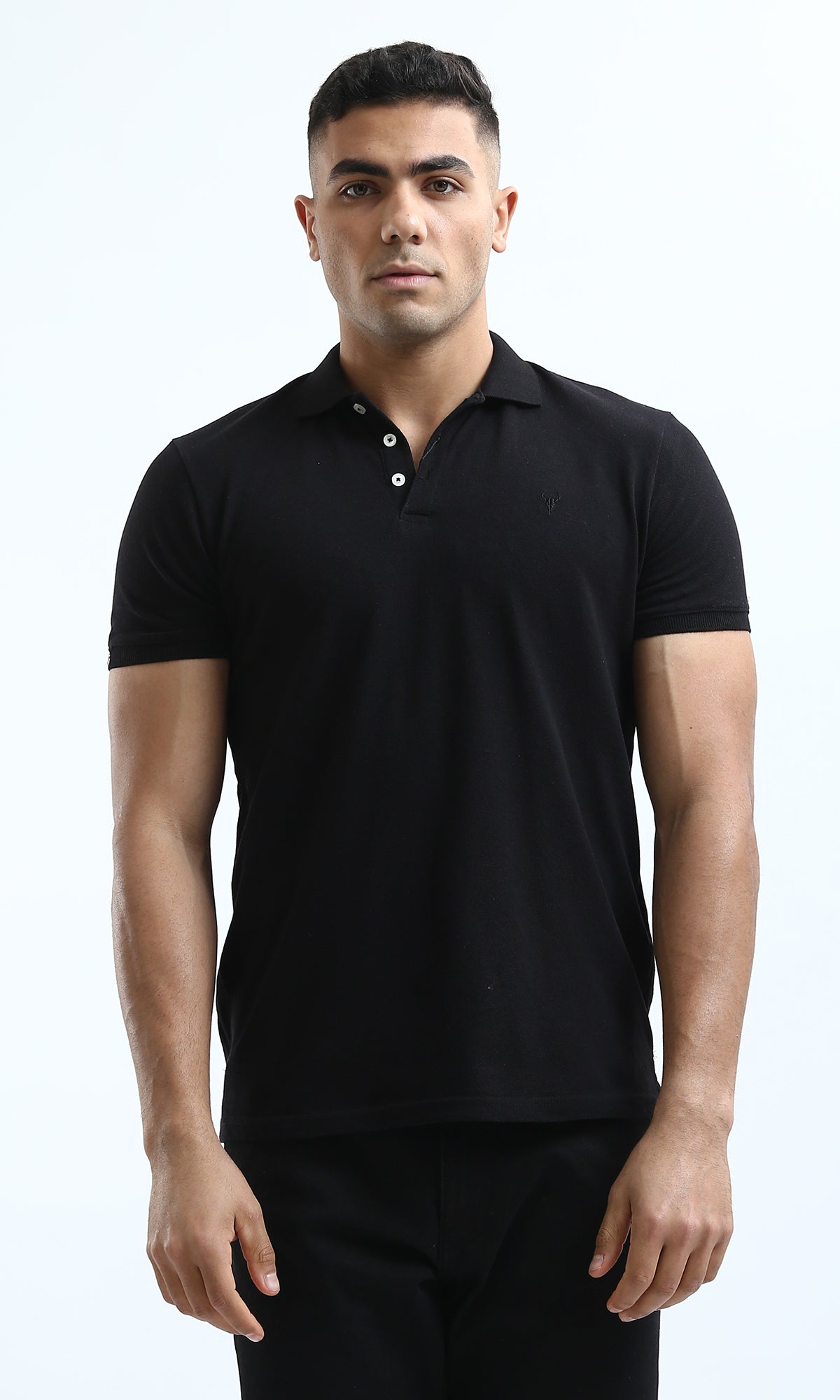 o178897-men-polo-shirt-male-polo