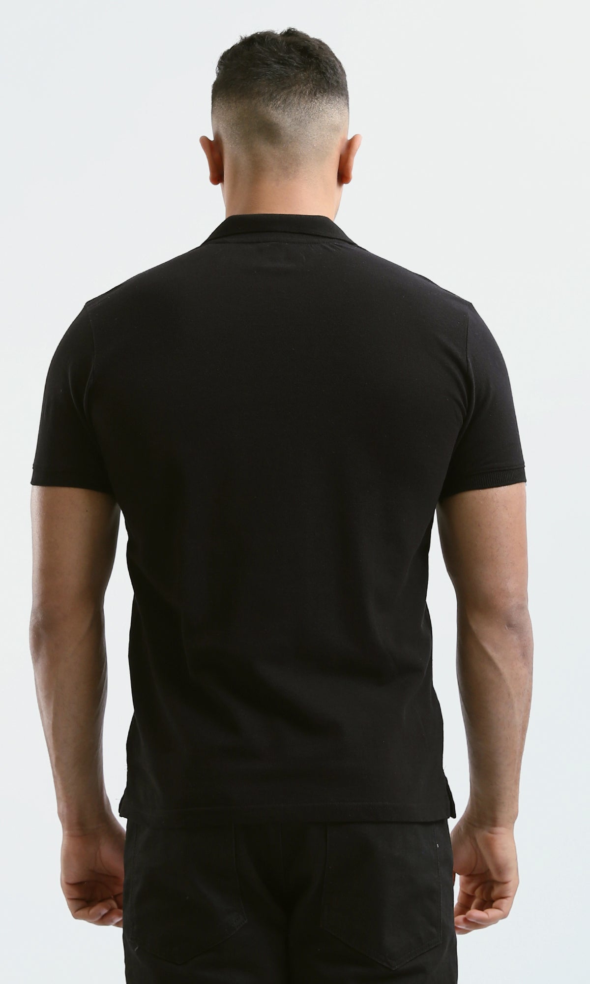 o178897-men-polo-shirt-male-polo