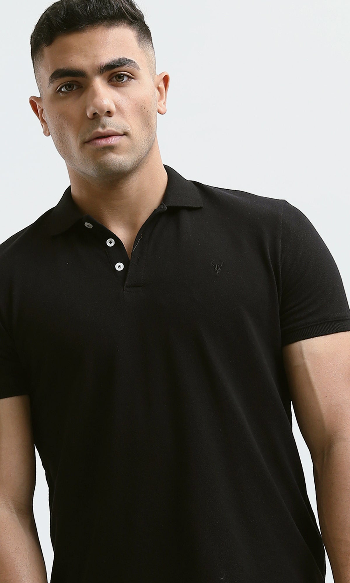 o178897-men-polo-shirt-male-polo