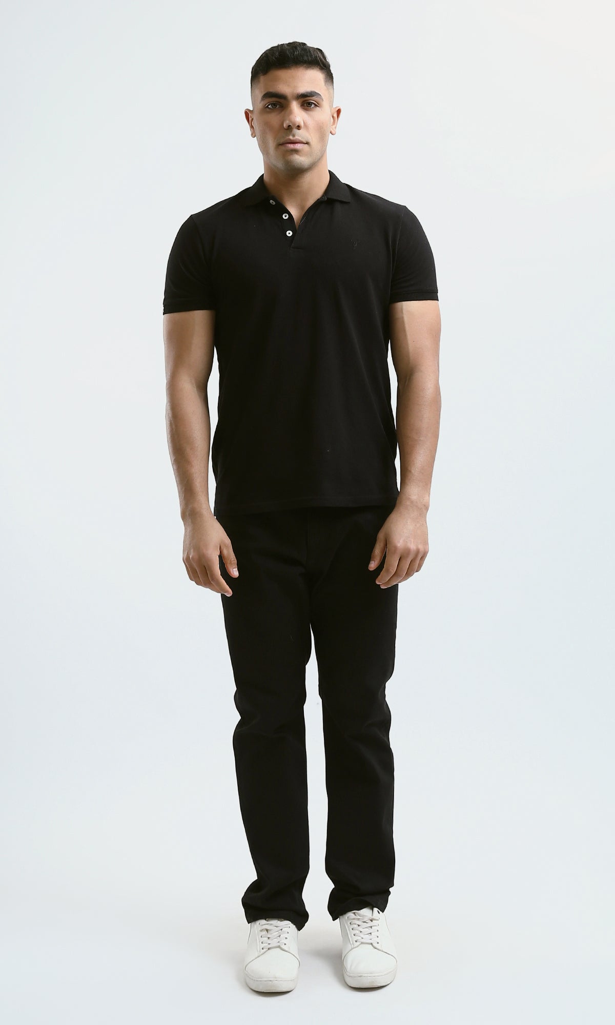 o178897-men-polo-shirt-male-polo