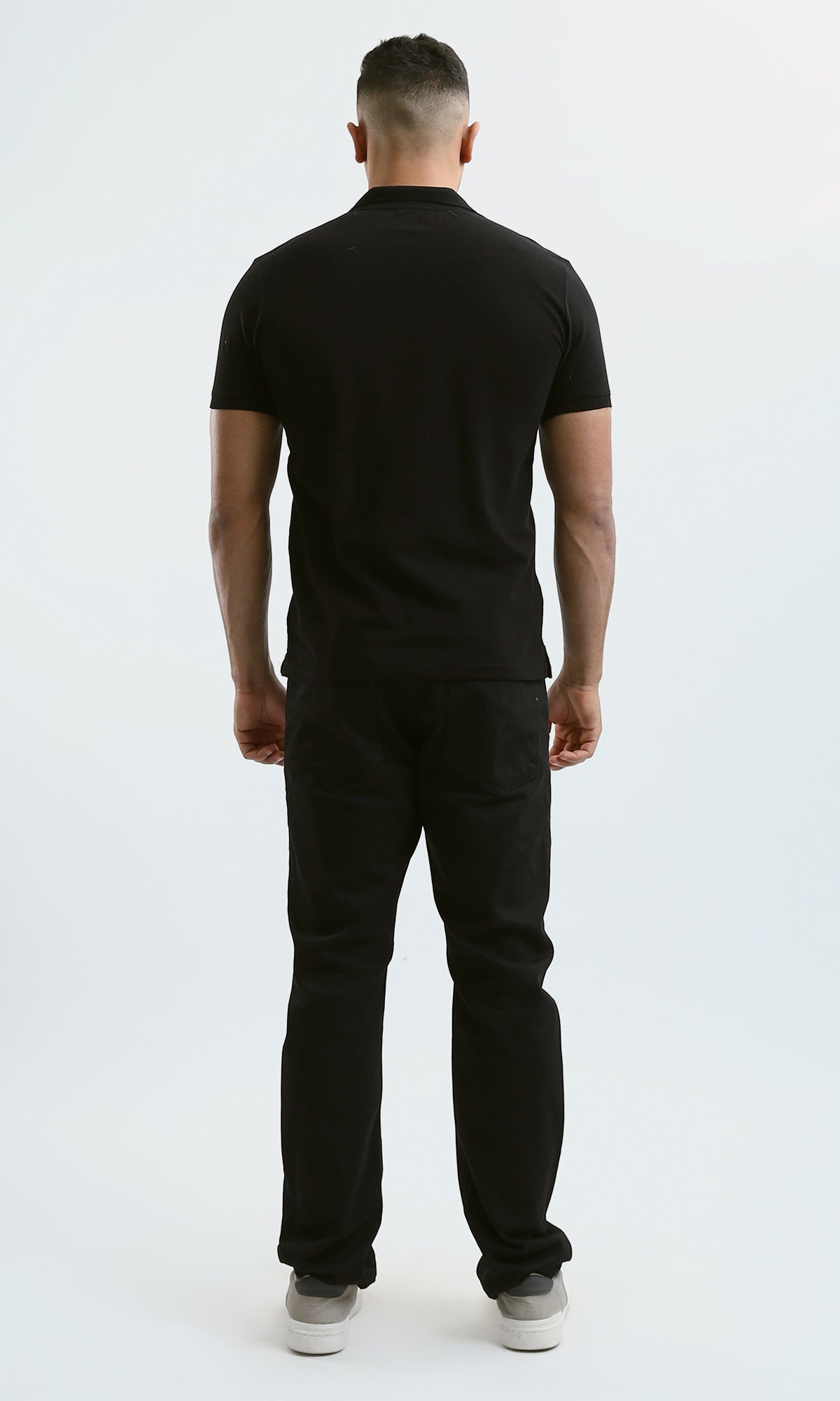 o178897-men-polo-shirt-male-polo