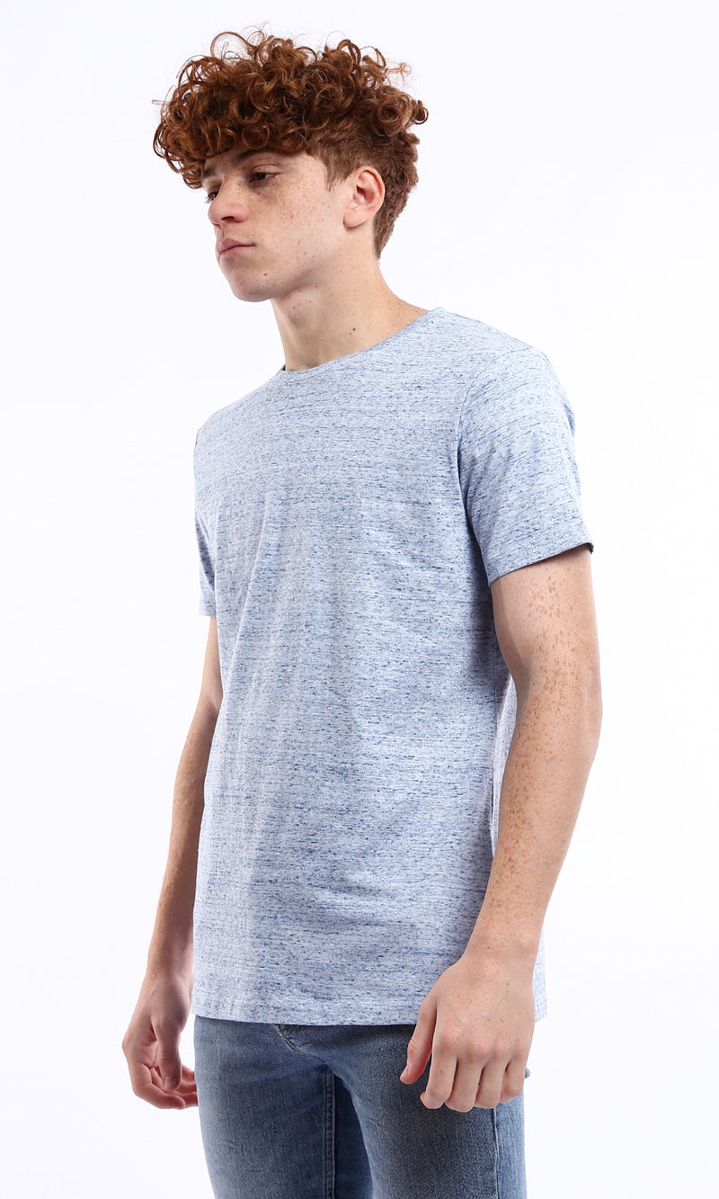 O178908 Men Short Sleeve
