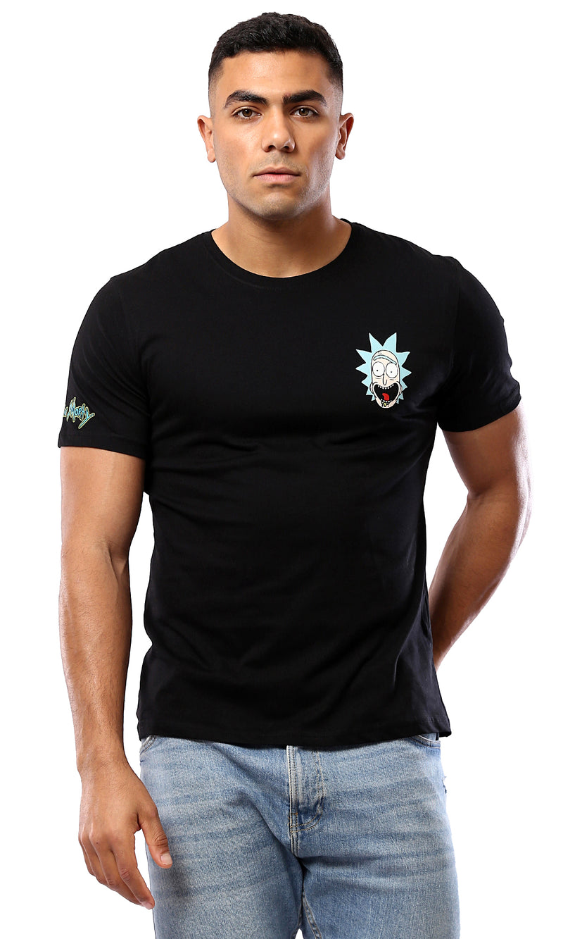 o178910-men-short-sleeve-t-shirt