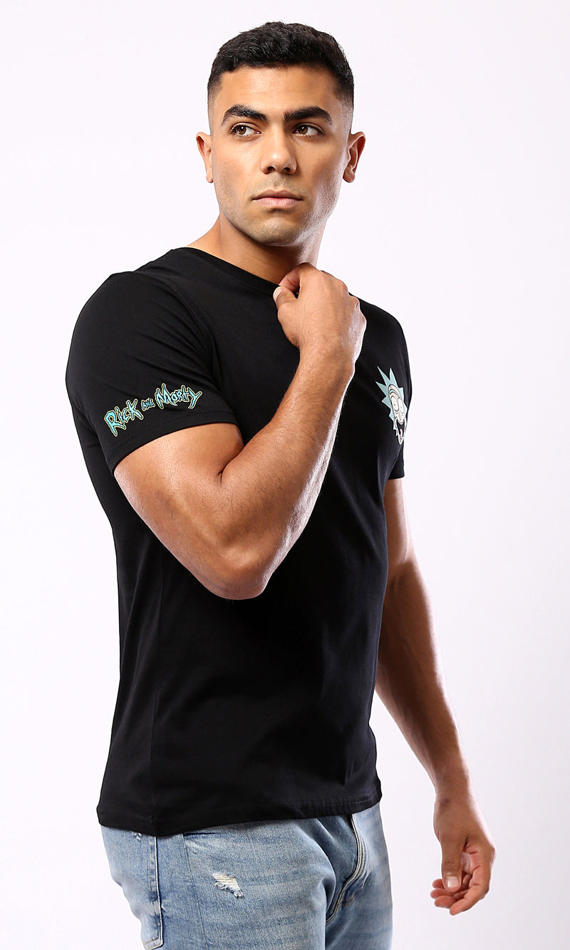 o178910-men-short-sleeve-t-shirt