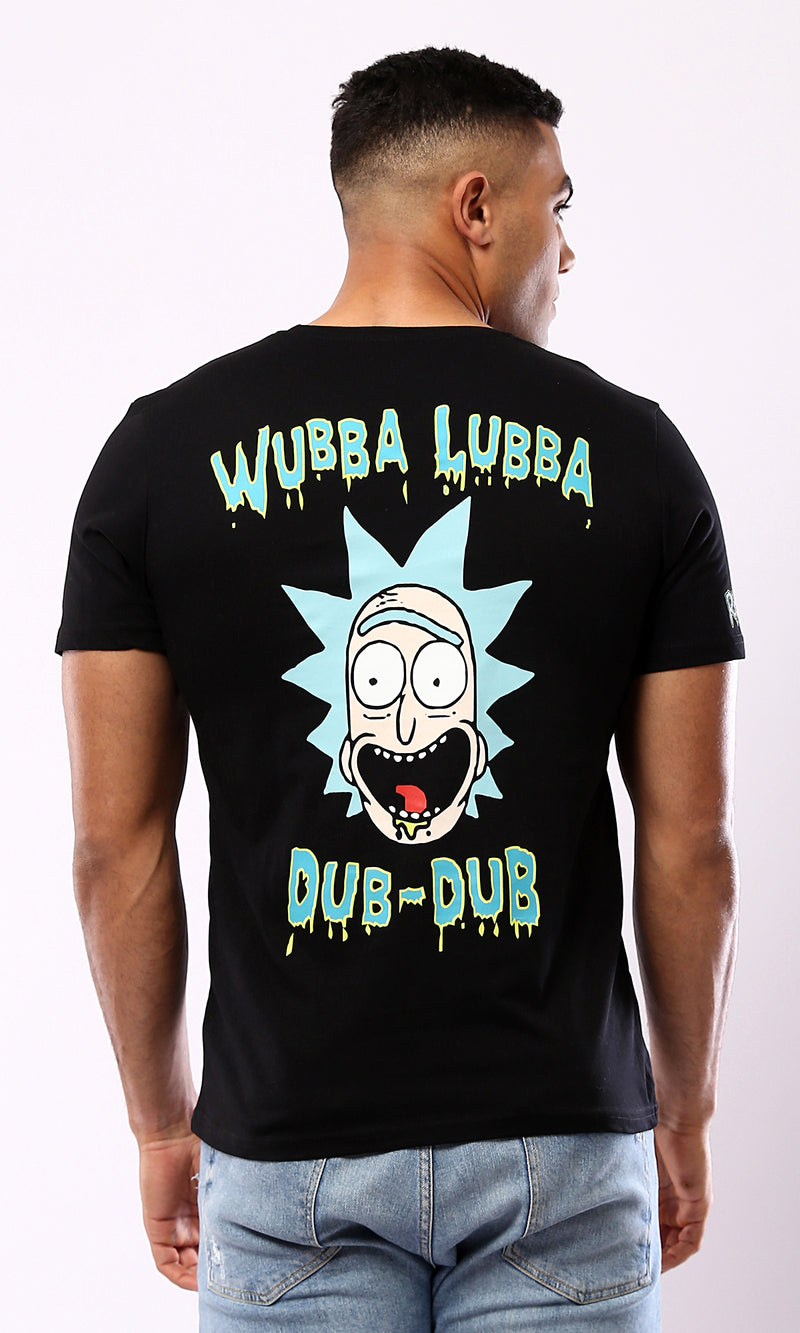 o178910-men-short-sleeve-t-shirt