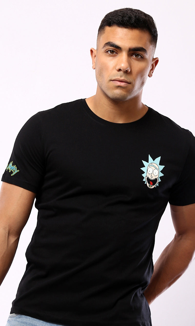 o178910-men-short-sleeve-t-shirt