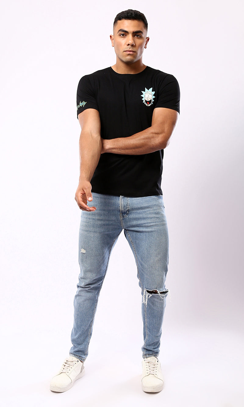o178910-men-short-sleeve-t-shirt