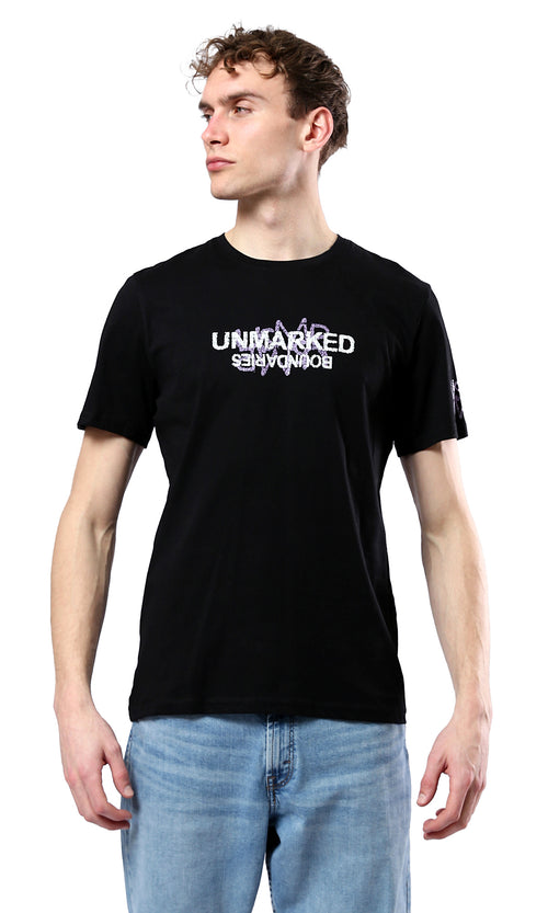 o178916-men-short-sleeve-t-shirt