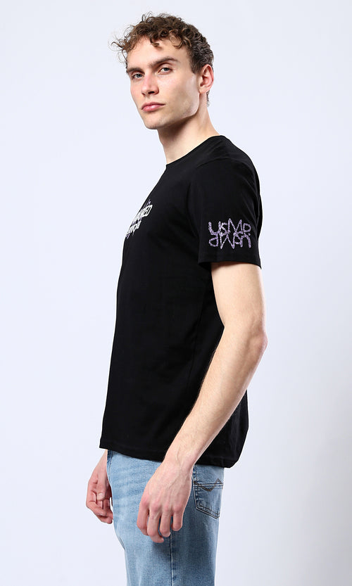 o178916-men-short-sleeve-t-shirt
