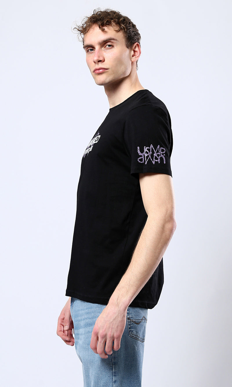 o178916-men-short-sleeve-t-shirt