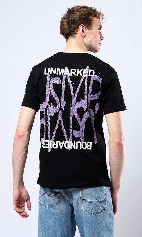 o178916-men-short-sleeve-t-shirt