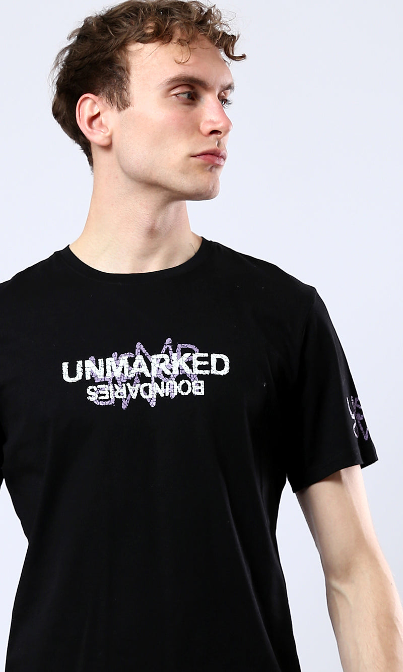 o178916-men-short-sleeve-t-shirt