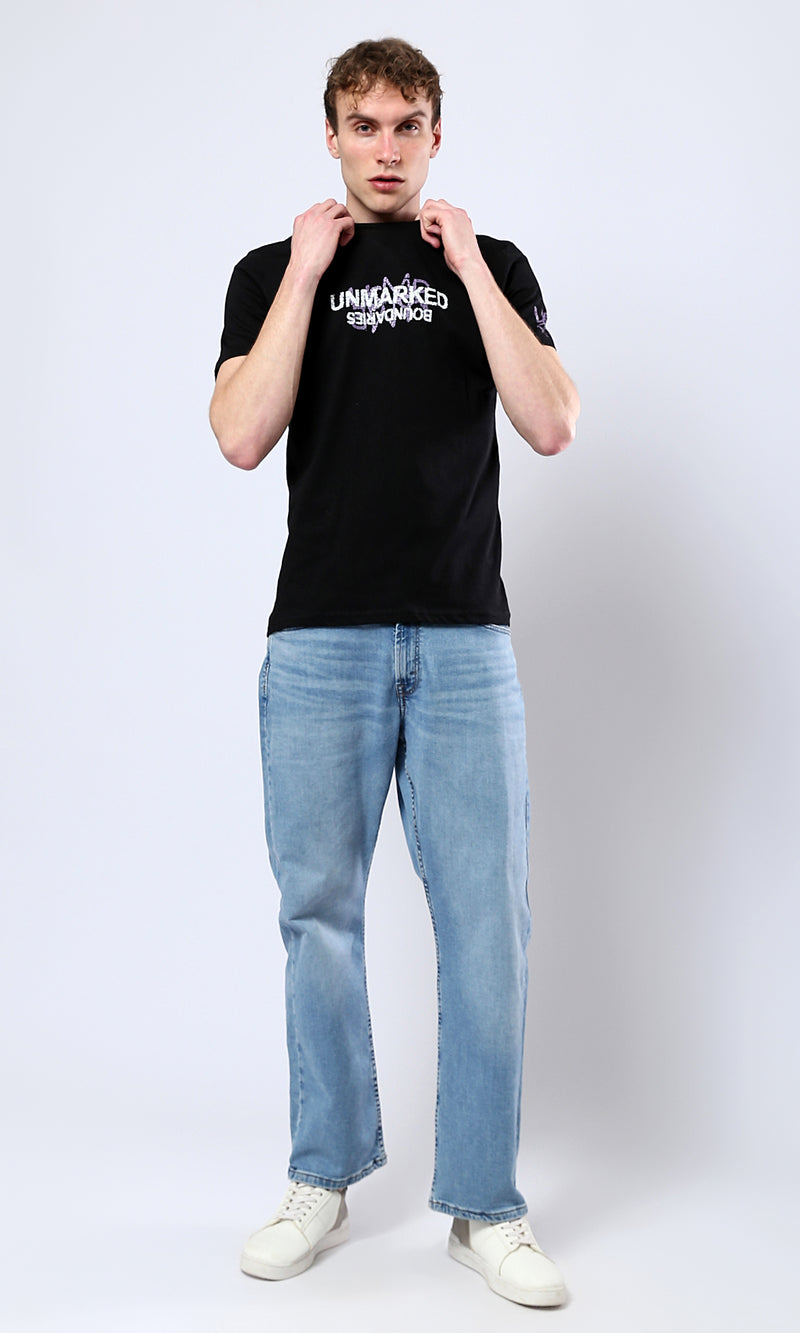 o178916-men-short-sleeve-t-shirt