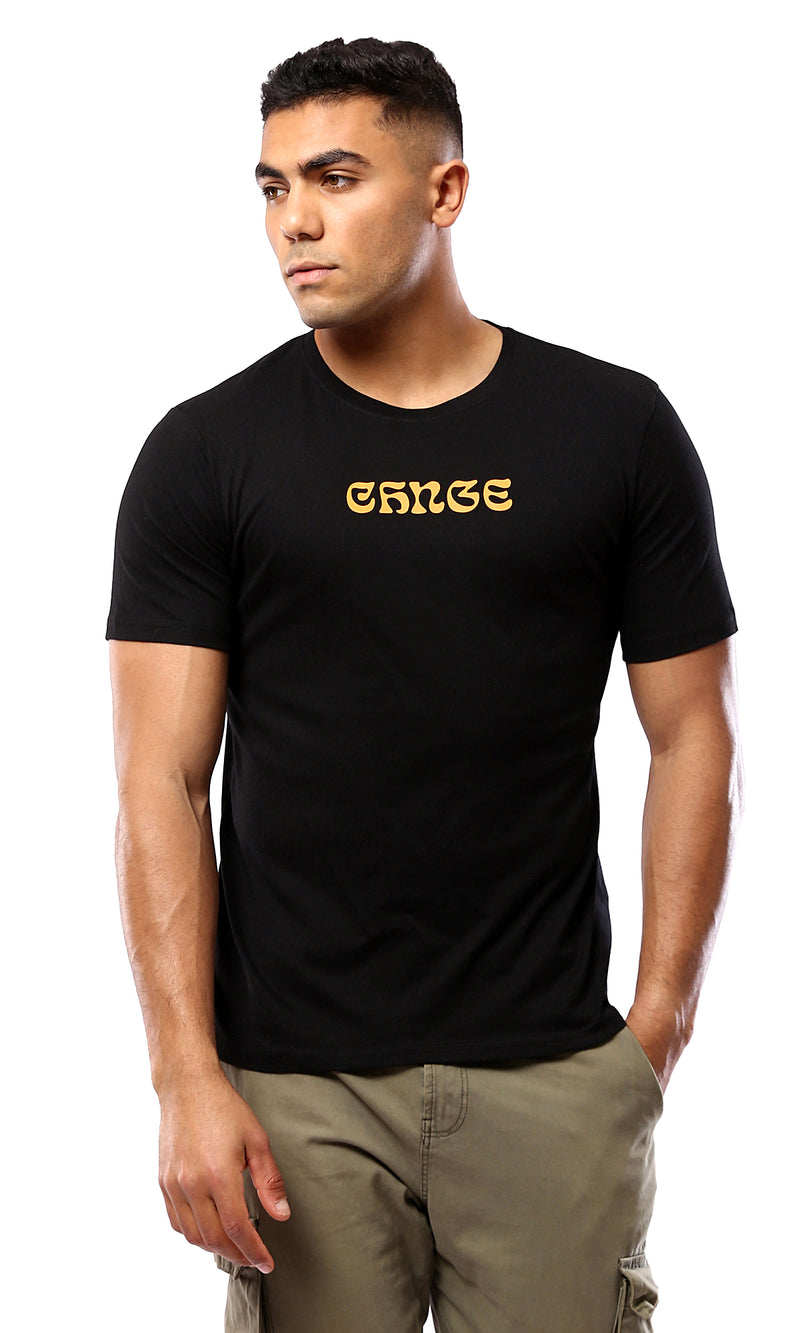 o178917-men-short-sleeve-t-shirt