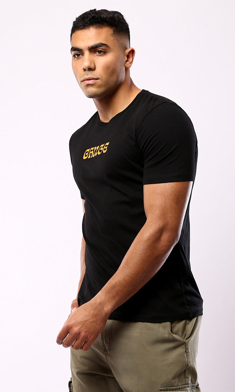 o178917-men-short-sleeve-t-shirt