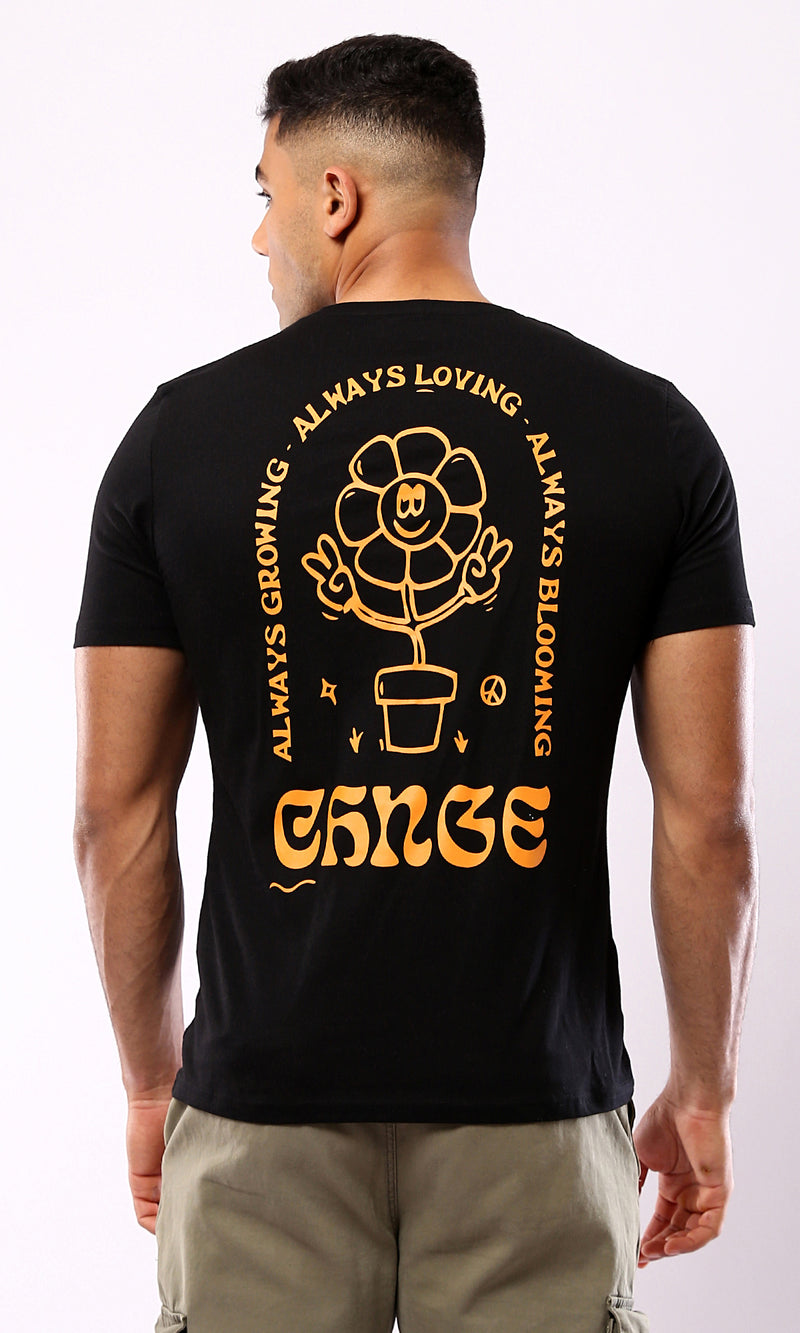 o178917-men-short-sleeve-t-shirt