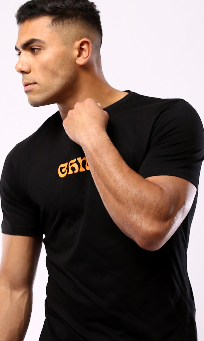 o178917-men-short-sleeve-t-shirt