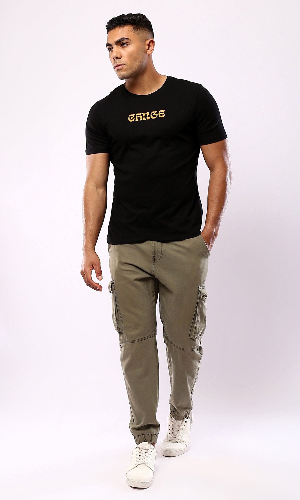 o178917-men-short-sleeve-t-shirt