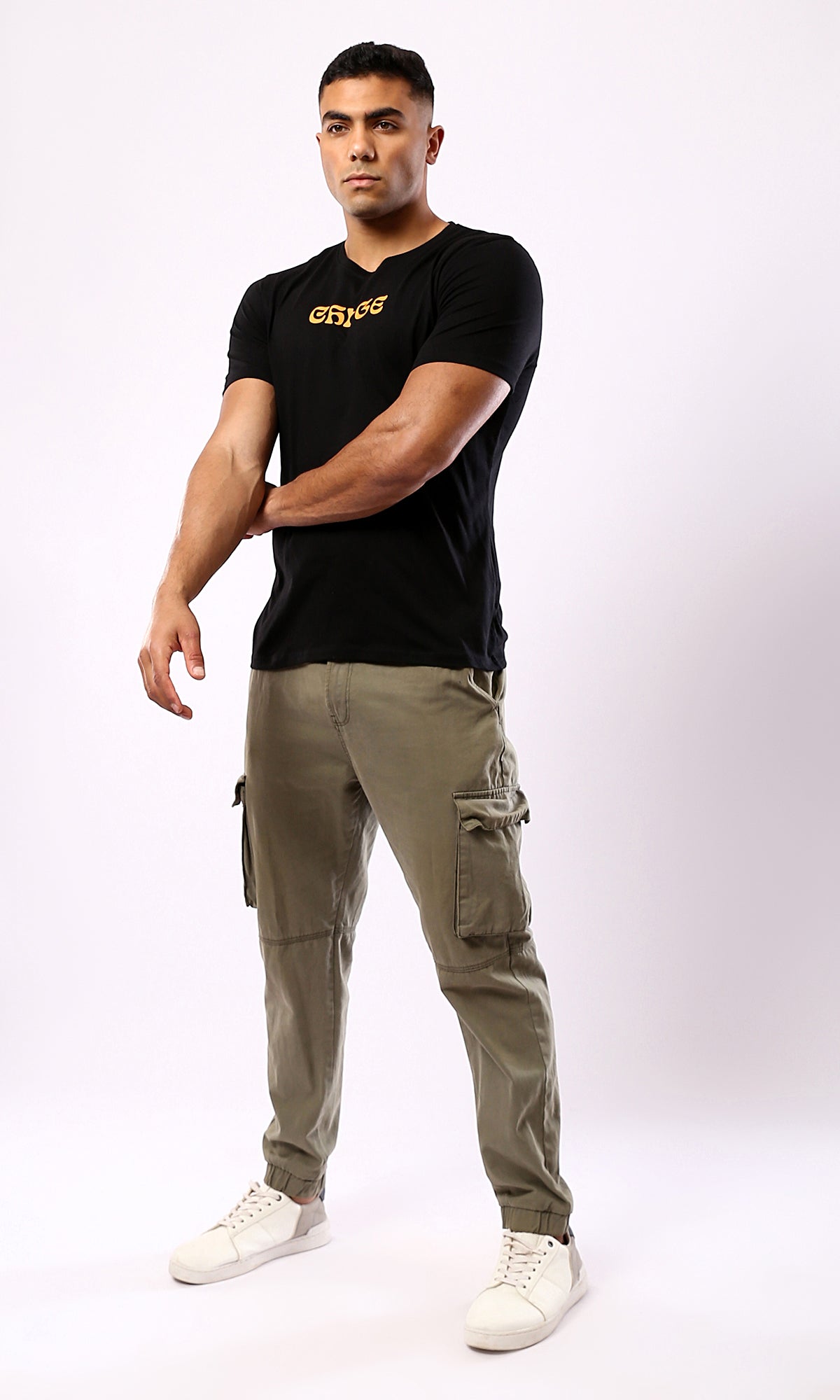 o178917-men-short-sleeve-t-shirt