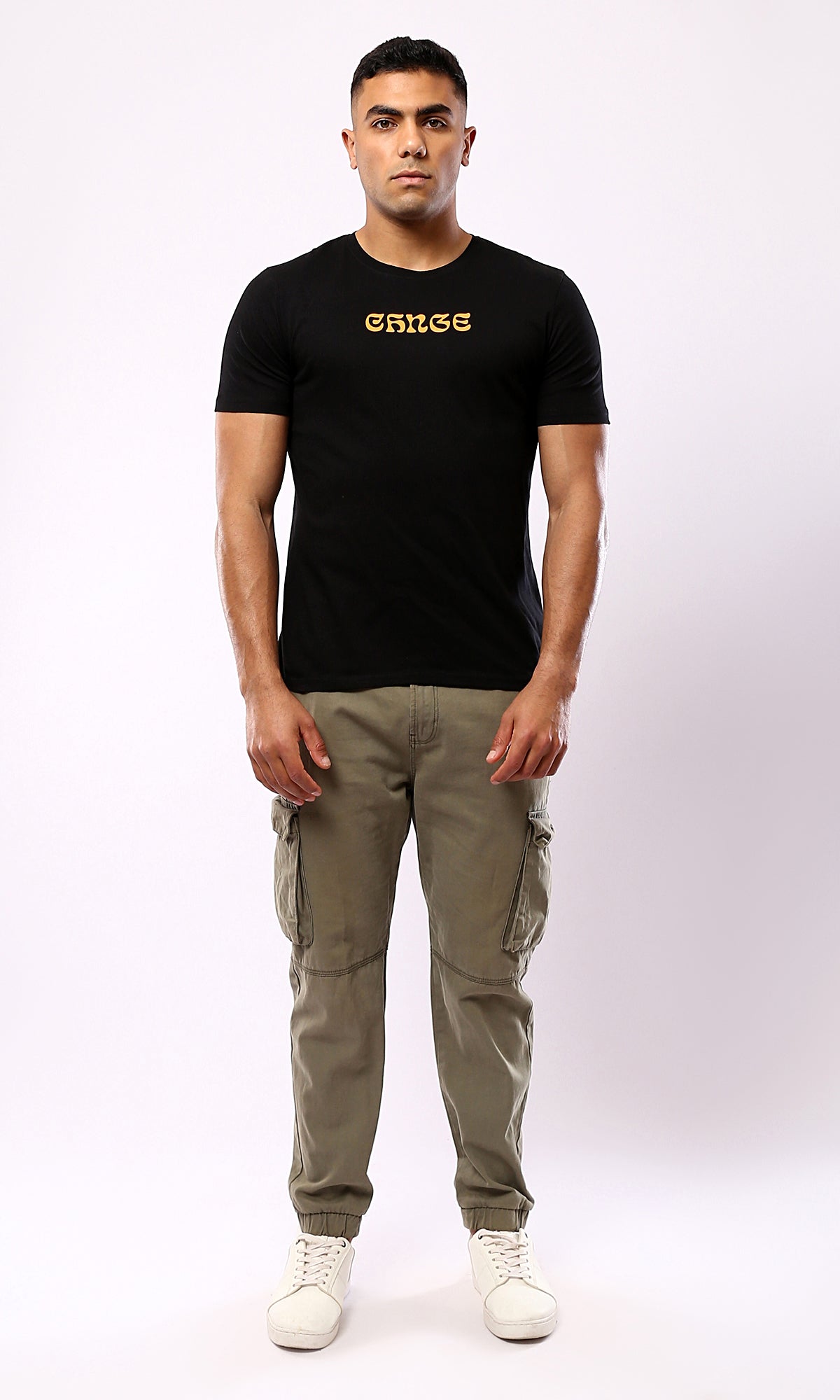 o178917-men-short-sleeve-t-shirt