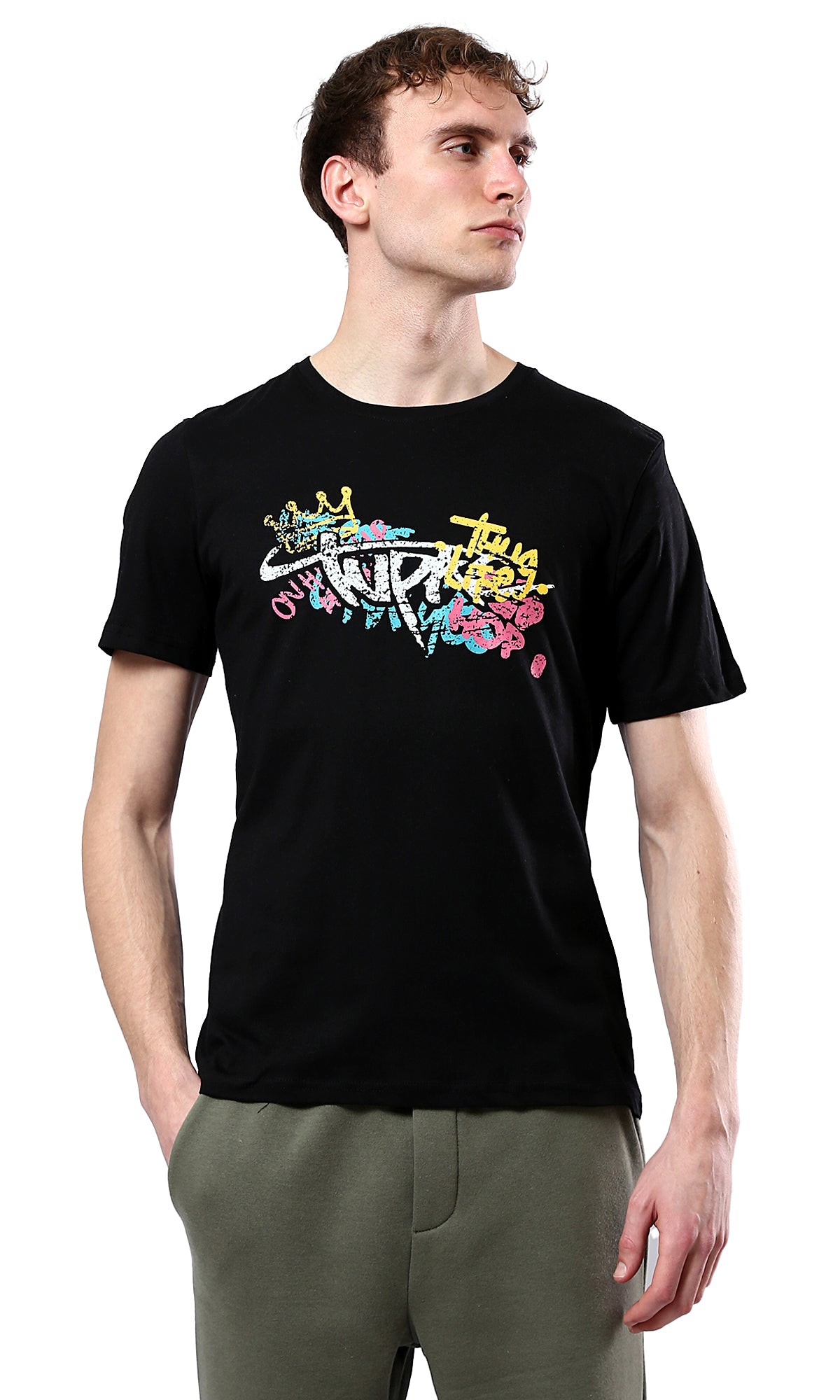 o178919-men-short-sleeve-t-shirt