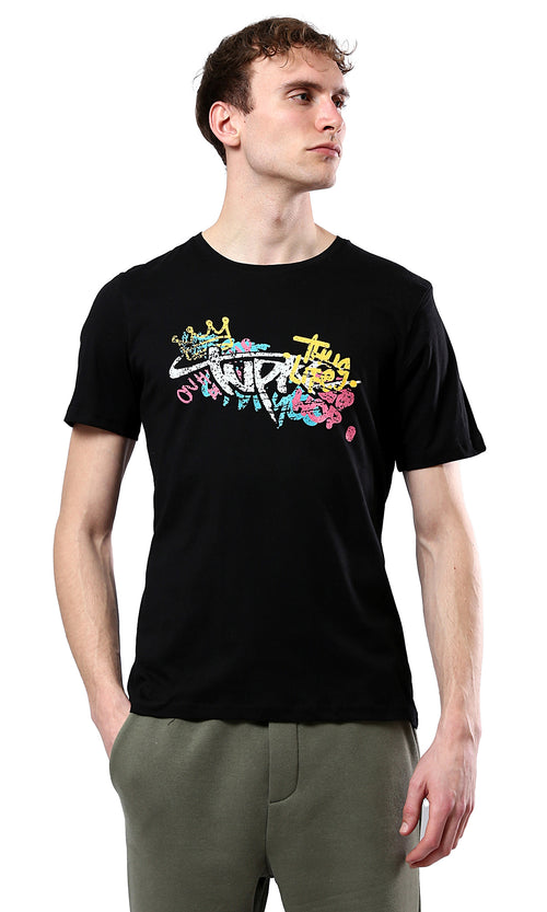 o178919-men-short-sleeve-t-shirt