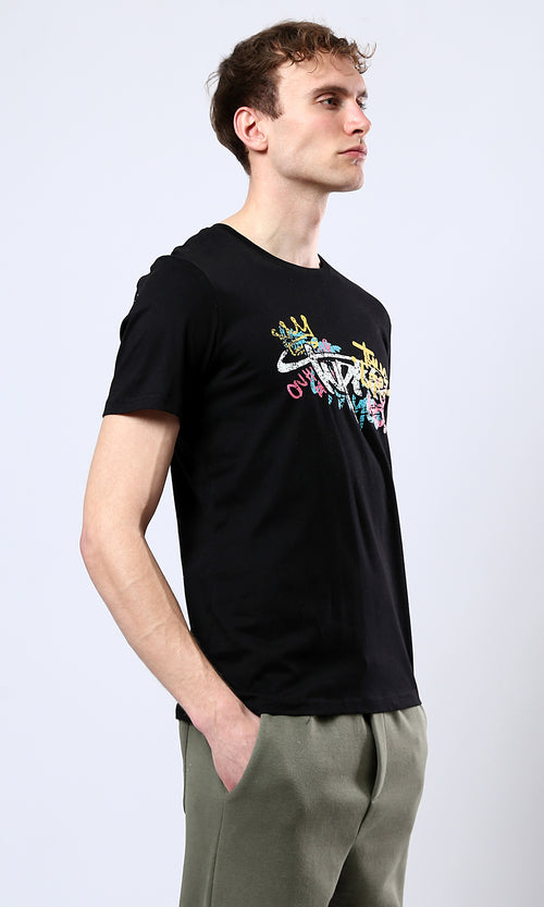 o178919-men-short-sleeve-t-shirt
