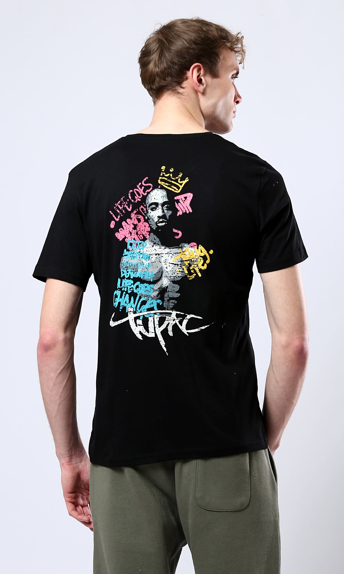 o178919-men-short-sleeve-t-shirt