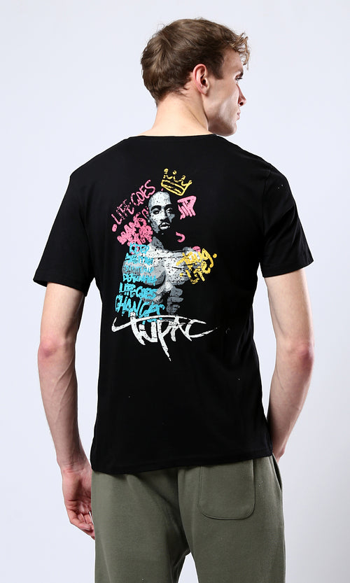 o178919-men-short-sleeve-t-shirt