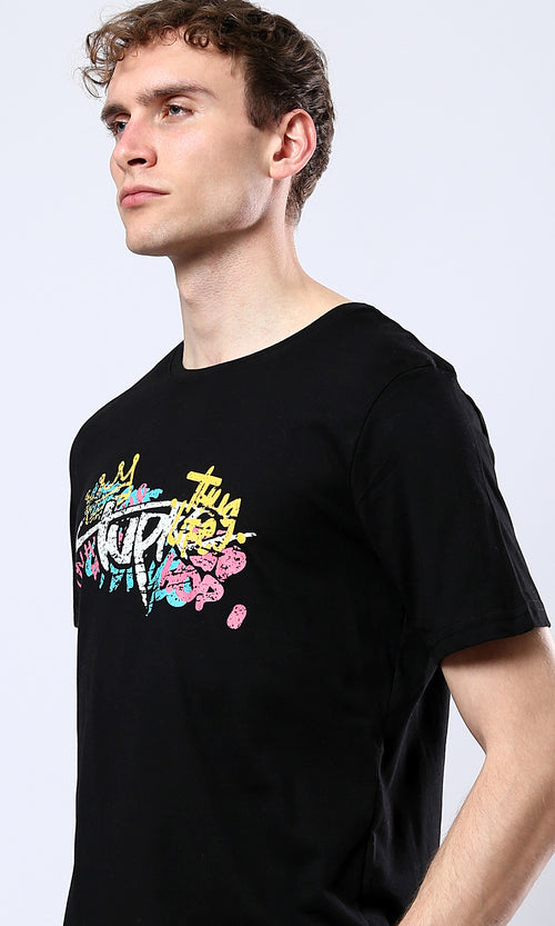 o178919-men-short-sleeve-t-shirt