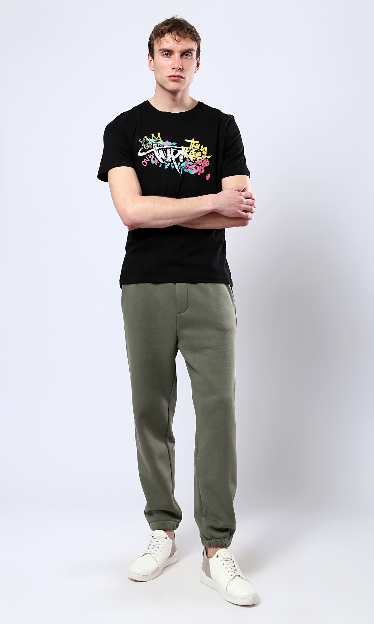 o178919-men-short-sleeve-t-shirt