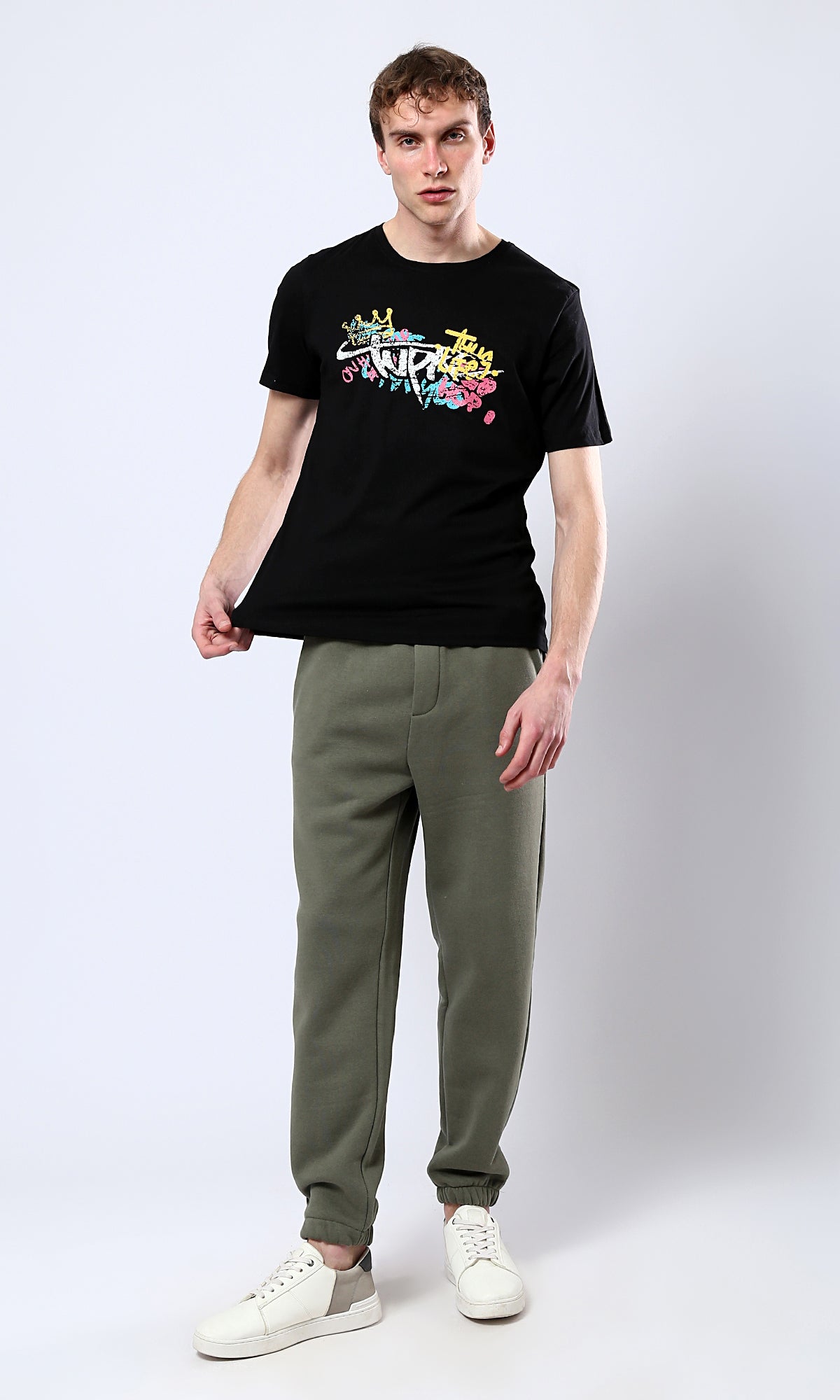 o178919-men-short-sleeve-t-shirt