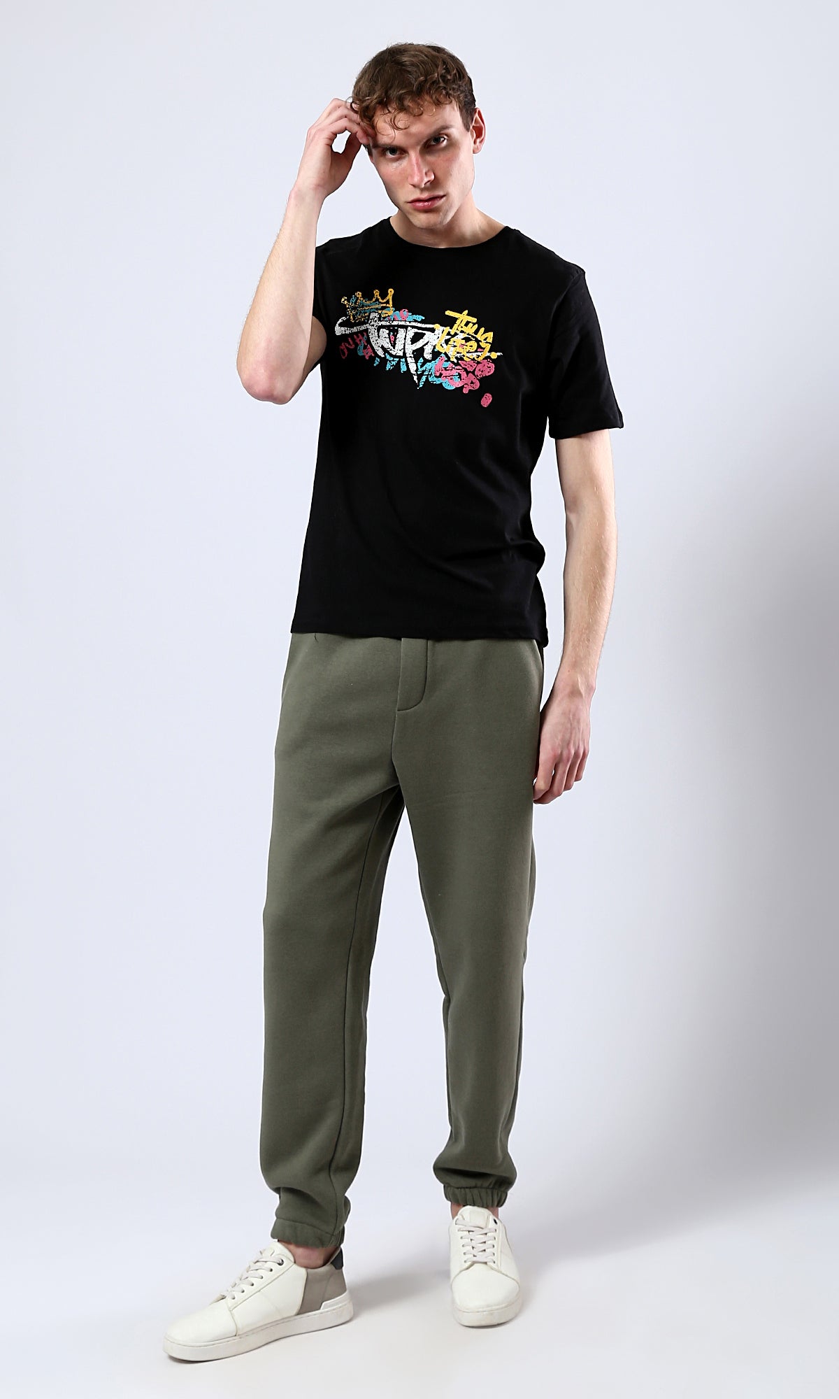 o178919-men-short-sleeve-t-shirt