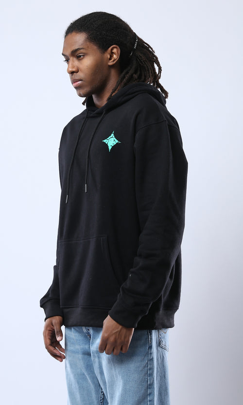 O178921-W22M119-BLACK (MSW)