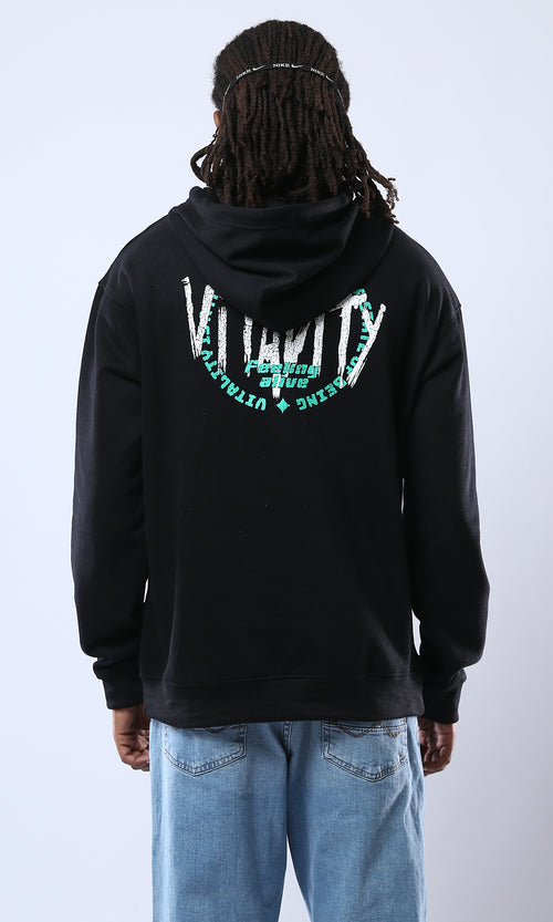 O178921-W22M119-BLACK (MSW)